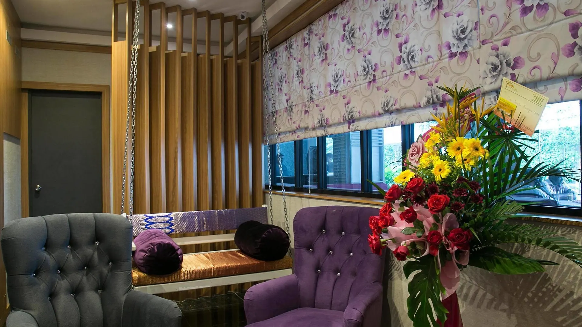 Oyo Premium Changkat Bukit Bintang Κουάλα Λουμπούρ Μαλαισία